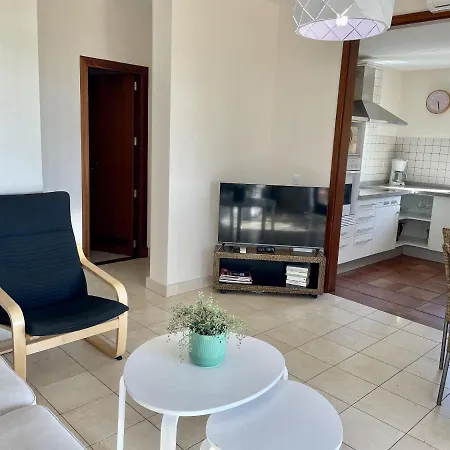 Villa Homeforguest 5 In Salobre Golf With Private Pool, Garden And Great Views