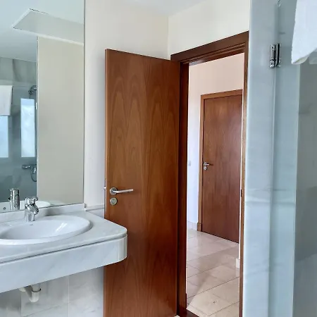 Homeforguest 5 In Salobre Golf With Private Pool, Garden And Great Views *