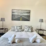 فيلة Homeforguest 5 In Salobre Golf With Private Pool, Garden And Great Views