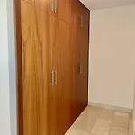 Homeforguest 5 In Salobre Golf With Private Pool, Garden And Great Views San Bartolomé