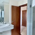 Homeforguest 5 In Salobre Golf With Private Pool, Garden And Great Views *