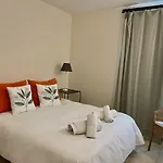 فيلة Homeforguest 5 In Salobre Golf With Private Pool, Garden And Great Views