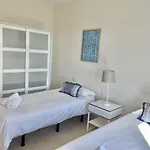 Homeforguest 5 In Salobre Golf With Private Pool, Garden And Great Views