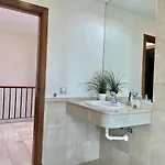 Homeforguest 5 In Salobre Golf With Private Pool, Garden And Great Views فيلة San Bartolomé