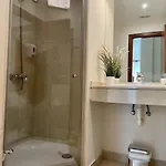 Homeforguest 5 In Salobre Golf With Private Pool, Garden And Great Views *